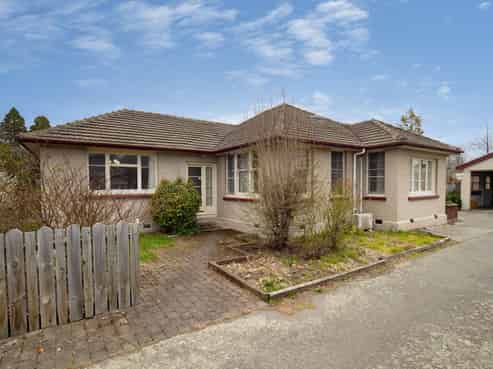 7 Creek Road, Allenton
