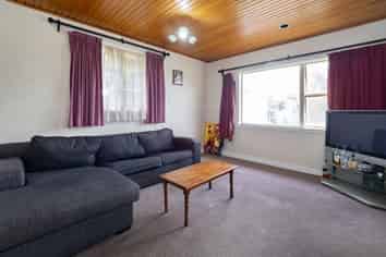 7 Creek Road, Allenton