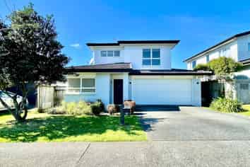 19 Brookview Drive, Flat Bush
