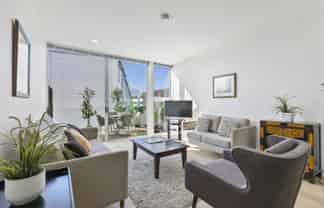 20J Fisher Point Drive, Freemans Bay