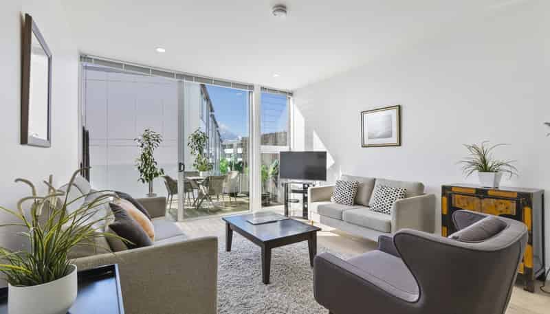 20J Fisher Point Drive, Freemans Bay
