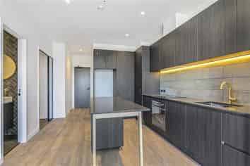 501E/13 Dundonald St, Eden Terrace