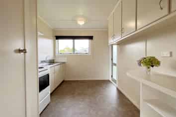 2 Lovell Avenue, Taupiri