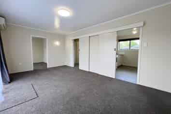 2 Lovell Avenue, Taupiri