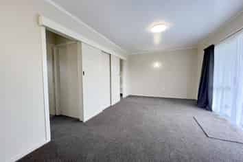 2 Lovell Avenue, Taupiri
