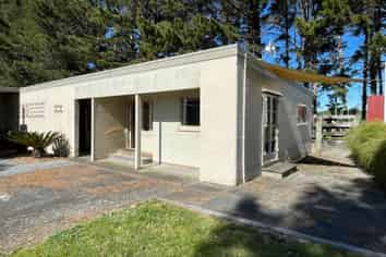  French Pass Road, Karapiro