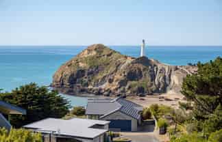 48 Balfour Crescent, Castlepoint