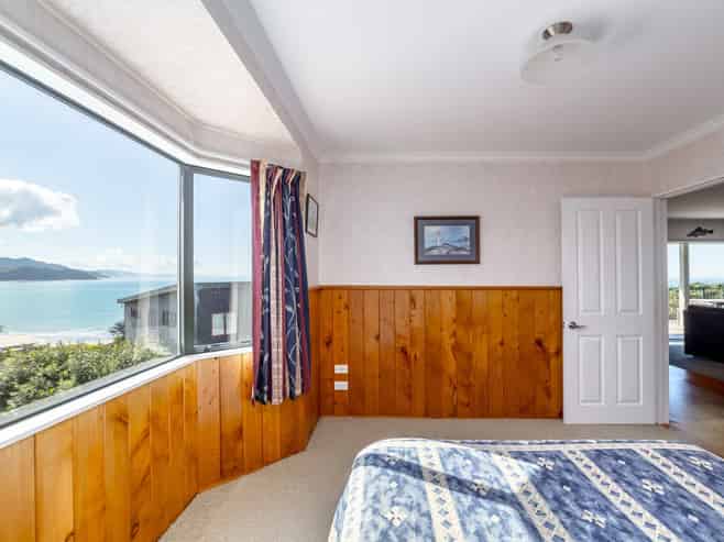 48 Balfour Crescent, Castlepoint