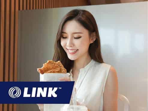 Takeaway Price - Sharp Reduction