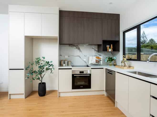 109B-E Archers Road, Hillcrest