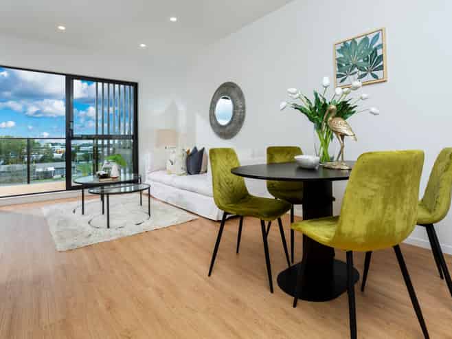 109B-E Archers Road, Hillcrest