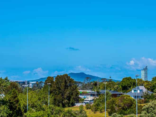 109B-E Archers Road, Hillcrest