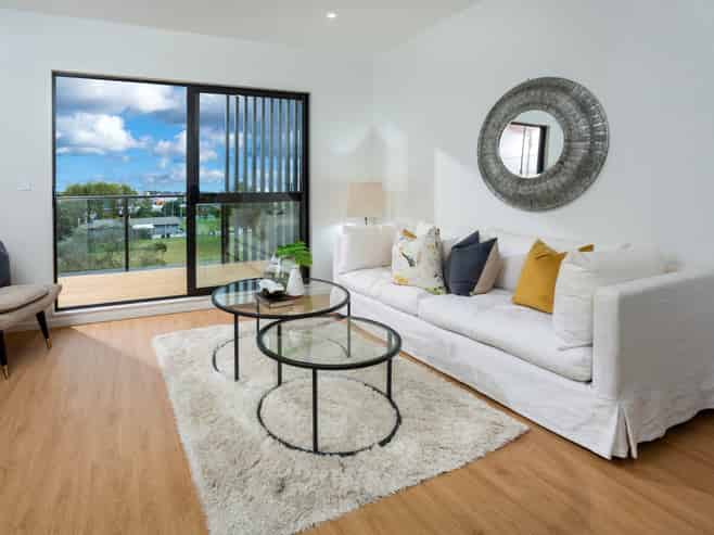109B-E Archers Road, Hillcrest