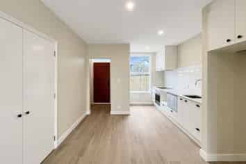 7/266 Kilmore St, Christchurch Central