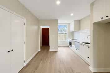 7/266 Kilmore St, Christchurch Central