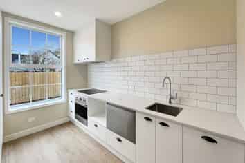 7/266 Kilmore St, Christchurch Central