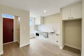 7/266 Kilmore St, Christchurch Central