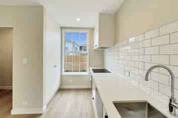 7/266 Kilmore St, Christchurch Central