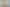 7/266 Kilmore St, Christchurch Central