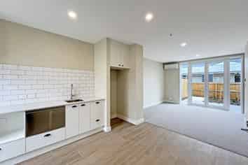 7/266 Kilmore St, Christchurch Central
