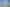 7/266 Kilmore St, Christchurch Central