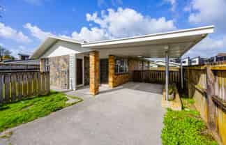 11 Blanes Road, Weymouth