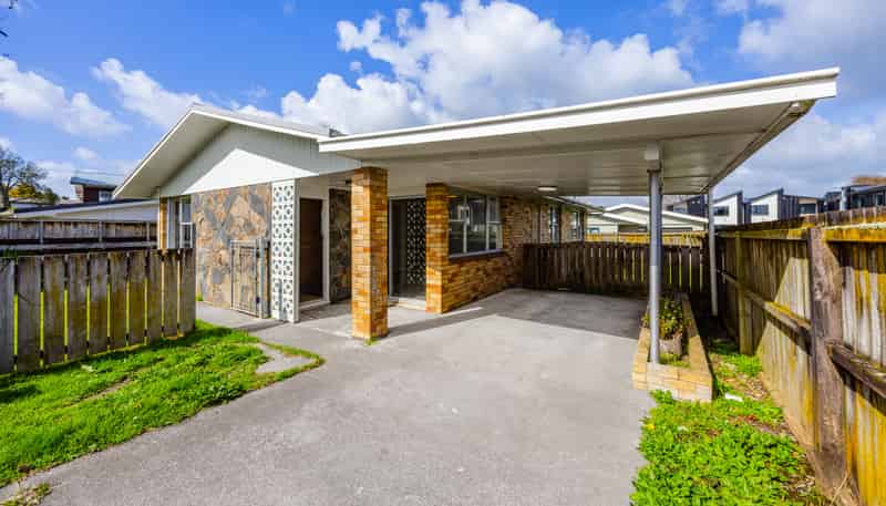 11 Blanes Road, Weymouth