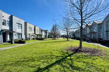 35 Hollowout Street, Takanini