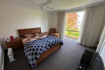 35 Hollowout Street, Takanini