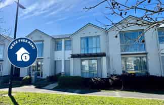 35 Hollowout Street, Takanini