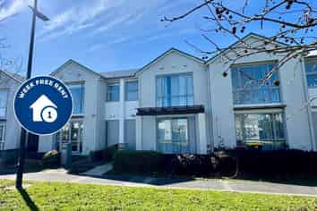 35 Hollowout Street, Takanini
