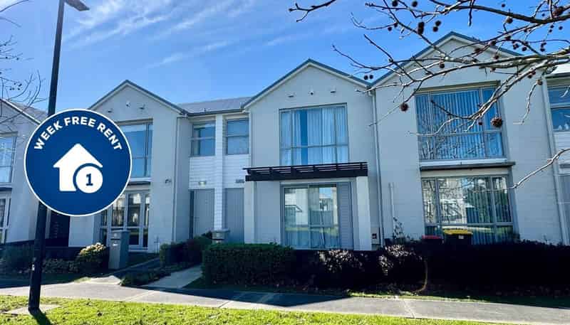 35 Hollowout Street, Takanini