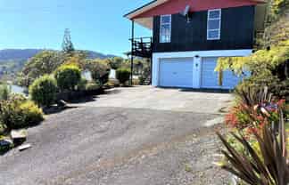 51  Milton Road, Greymouth