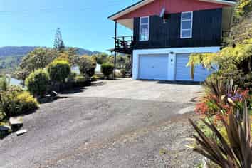 51  Milton Road, Greymouth