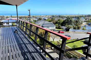 51  Milton Road, Greymouth