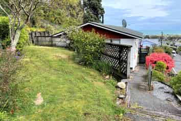 51  Milton Road, Greymouth