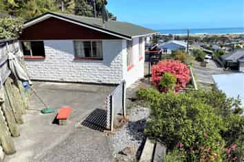 51  Milton Road, Greymouth