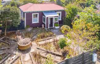 26 Hussey Street, Waverley