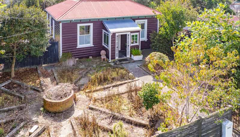 26 Hussey Street, Waverley