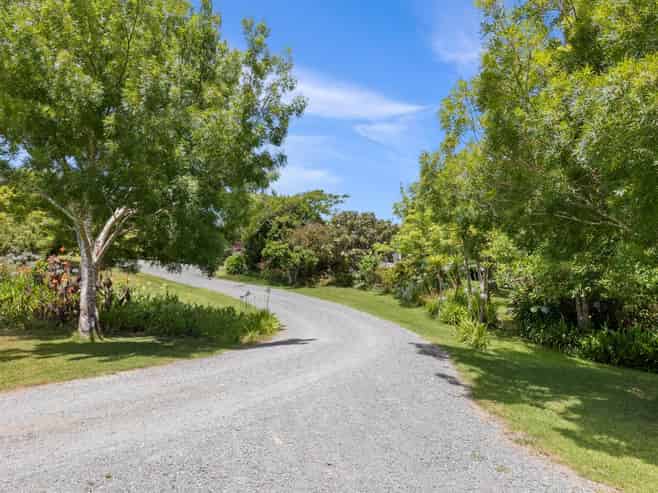 18/306 Oneriri Road, Kaiwaka