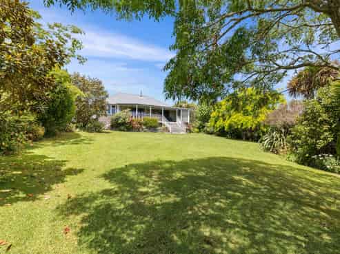 18/306 Oneriri Road, Kaiwaka