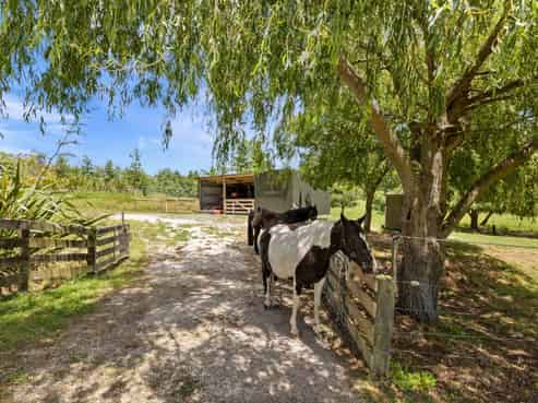 18/306 Oneriri Road, Kaiwaka