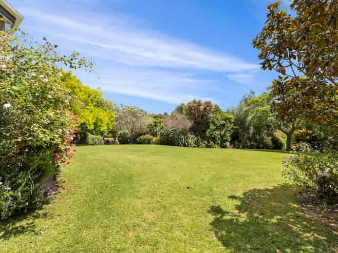18/306 Oneriri Road, Kaiwaka