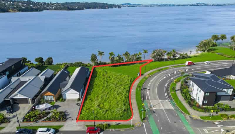 3 Craigs Way, Hobsonville