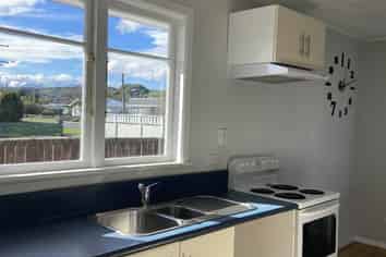 21 Endcliffe Road , Gisborne