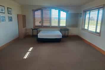 303 River Road, Ngatea