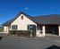 303 River Road, Ngatea, Hauraki, Waikato