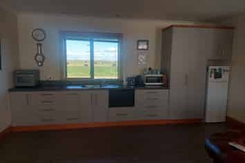 303 River Road, Ngatea