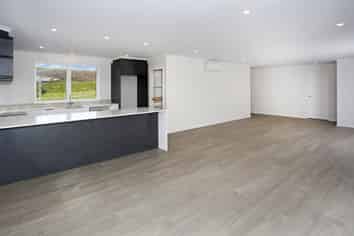 2 Netu Lane, Pokeno