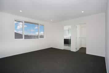 2 Netu Lane, Pokeno